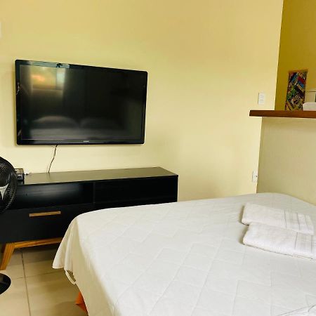 Chale E Suites Veiga Ilhabela Εξωτερικό φωτογραφία